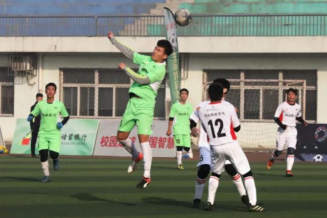 中国U23盼小组突围首轮即决战 或1-1平伊拉克