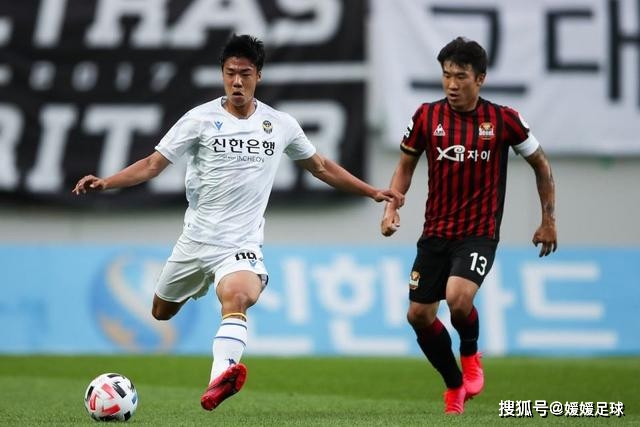 哈登12+6+16库里26分 快船险胜终结勇士3连胜