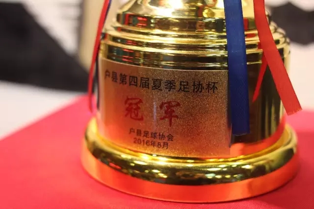 国足南征在即伊万定调拒绝冒进 强攻前提抓好防守