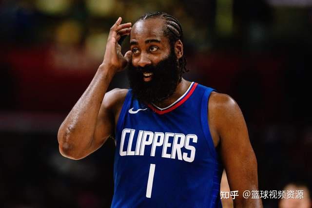 崔永熙完成NBA常规赛首秀 史上第7位中国球员