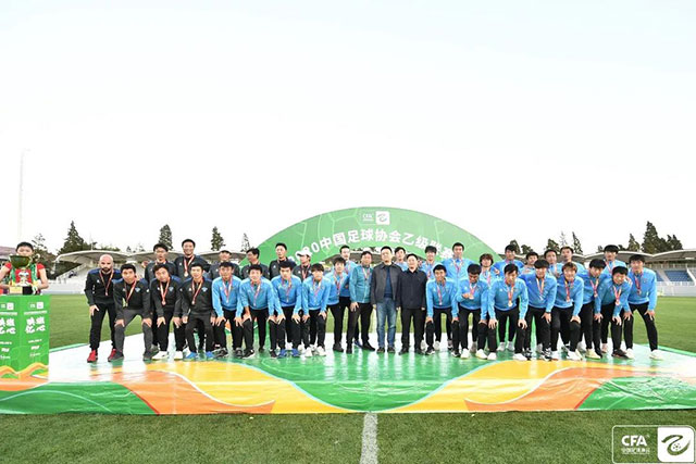 英超-杰克逊破门恩佐助攻 切尔西2-1布伦特福德