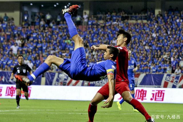 K联赛：金大元制胜，仁川联合0-1不敌江原FC